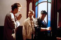 Кадр Самый желанный мужчина