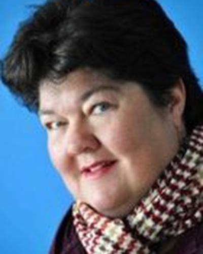 Дэбби Брубэйкер фото