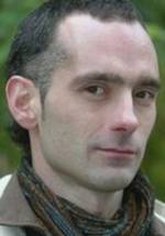 Ирмантас Баселис фото