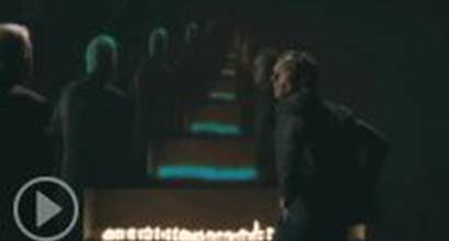 Фрагмент №1