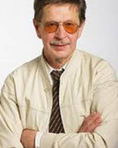 Мартинс Вердиньш фото