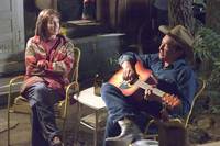 Кадр Трансамерика