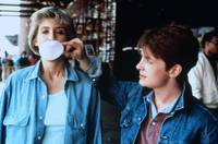 Кадр Секрет моего успеха