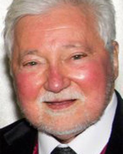 Денни Клермон фото