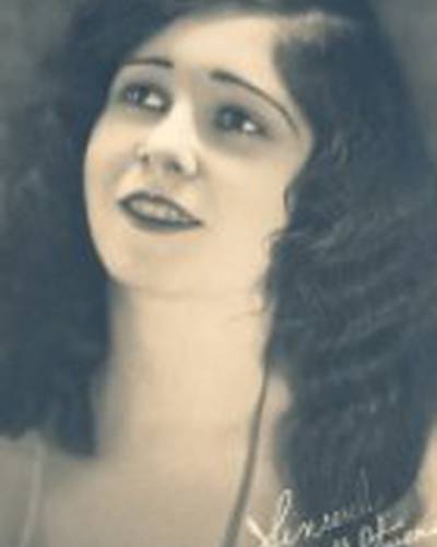 Шарлотта Стивенс фото