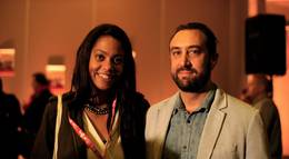 Кадр из фильма "Tapis rouge" - 1