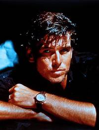 Кадр Провод под током