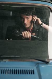 Кадр Сверхъестественное