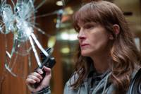 Кадр Тайна в их глазах