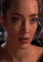 Эмили Джо Тисдэйл фото