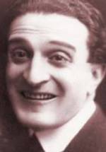 Ettore Petrolini фото