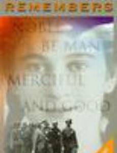 Sing Faster: The Stagehands' Ring Cycle