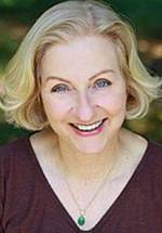 Анна Томас фото