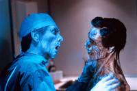 Кадр Жизненная сила