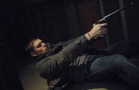 Кадр Сверхъестественное