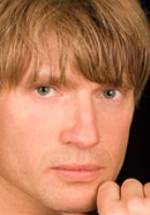 Олег Пангсепп фото