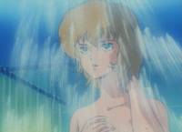 Кадр Гиперпространственная кавалерия Южного Креста