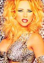 Кейтлин Эшли фото