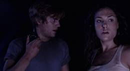 Кадр из фильма "Открытые окна" - 1