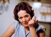 Кадр Летающий Честмир