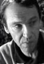 Алексей Цуканов фото