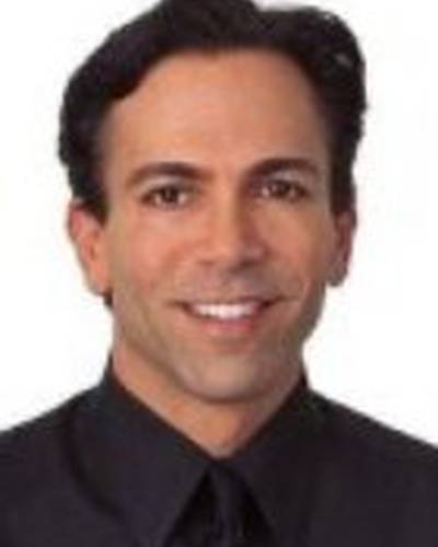 Уильям Дорфман фото