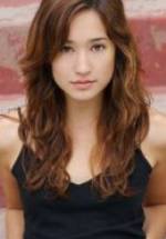 Кристина Мастерсон фото