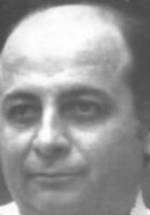 Мишель Берто фото