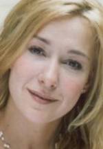 Андреа Фуллайтар фото