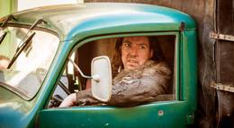 Кадр из фильма "Биби и Тина" - 2