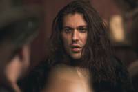 Кадр Паганини: Скрипач Дьявола