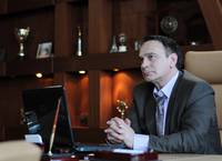 Кадр Метод Лавровой