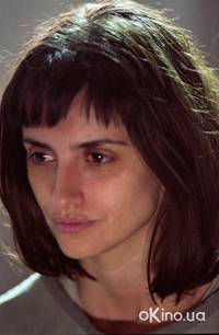 Кадр Готика