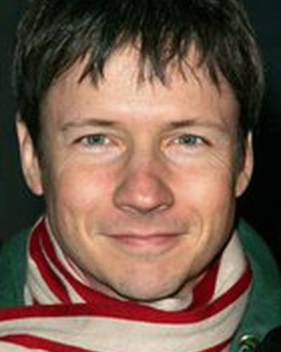 Джон Кэмерон Митчелл фото