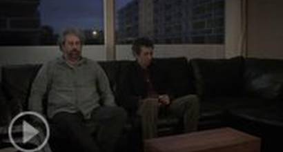 Трейлер 