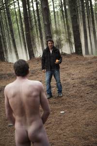 Кадр Всемогущие Джонсоны