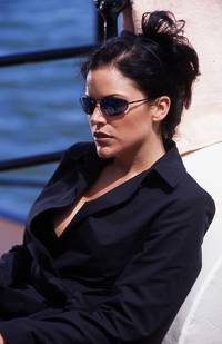 Кадр Корпорация приключений: В поисках короля Артура