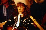 Кадр Дочь шахтера