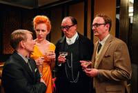 Кадр Цеттль