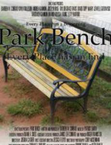 Park Bench