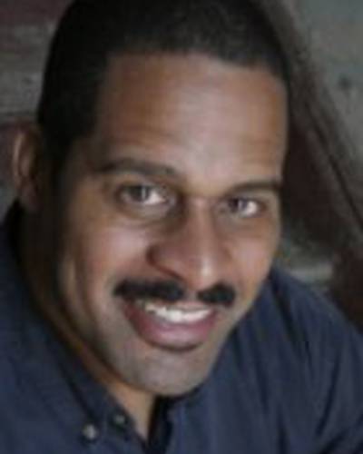 Лелэнд Л. Джонс фото