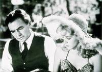 Кадр Лолита