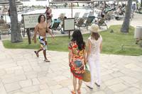 Кадр Город хищниц