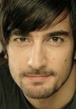 Патрис Мактав фото