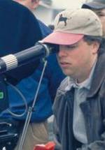 Дэвид Джанкола фото