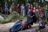 Кадр Камелот