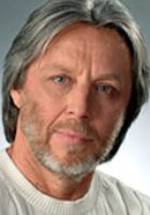 Владимир Назаров фото