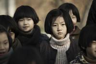 Кадр Совершенно новая жизнь