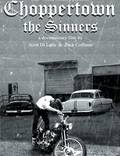 Постер из фильма "Choppertown: The Sinners" - 1