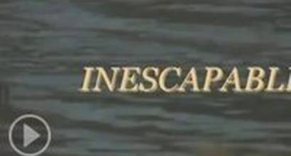 Трейлер 